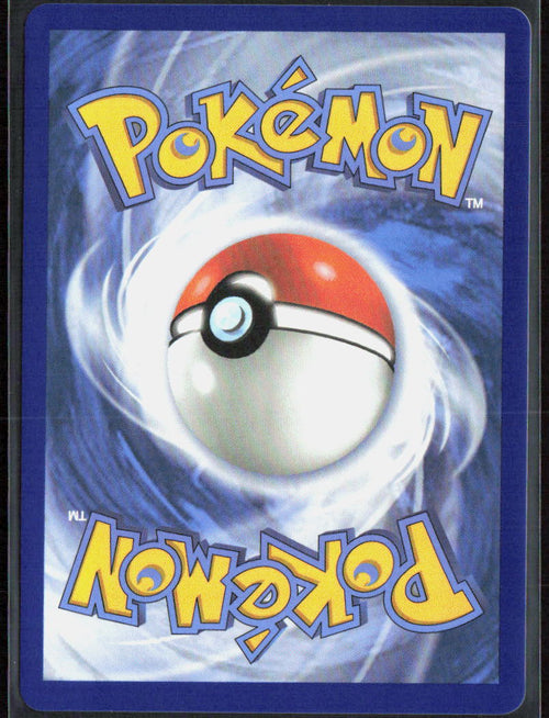Ambipom Holo 107/094 ME02: Phantasmal Flames NM