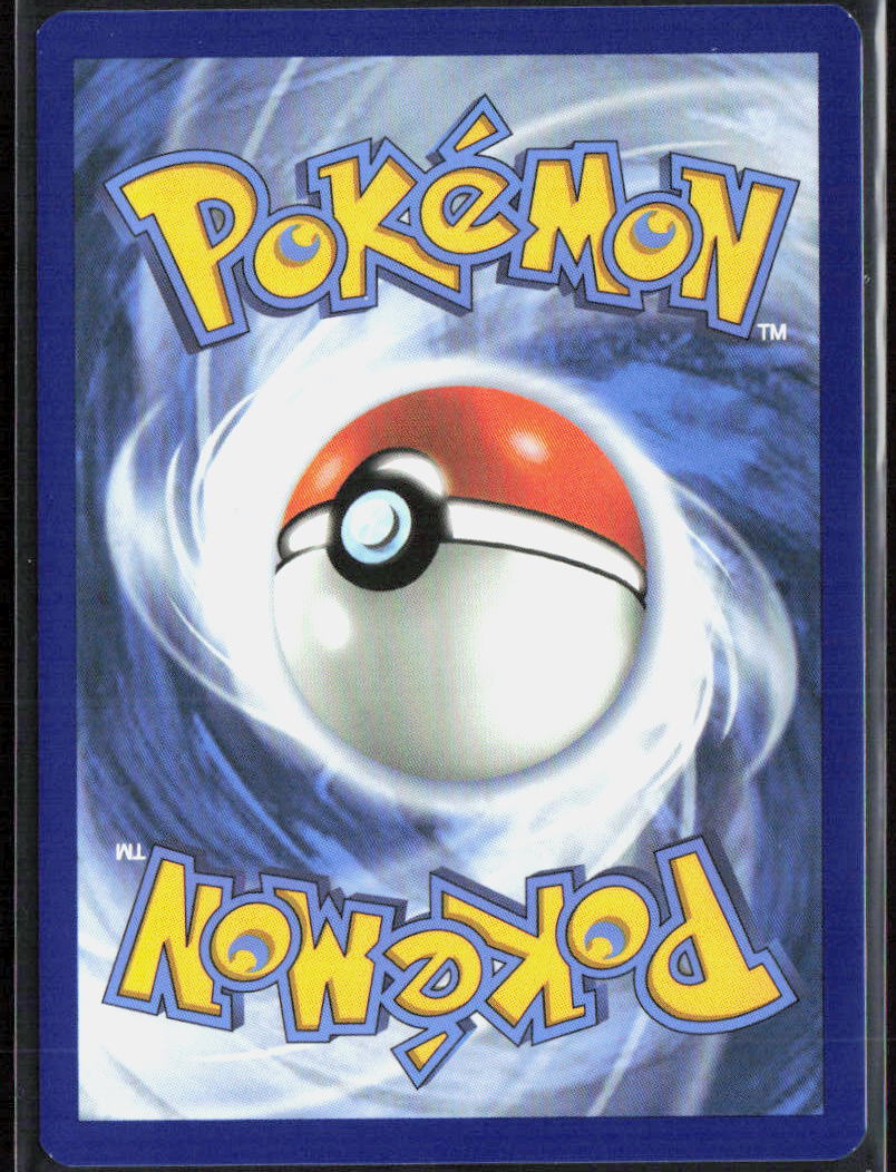 Ambipom Holo 107/094 ME02: Phantasmal Flames Pokemon TCG NM