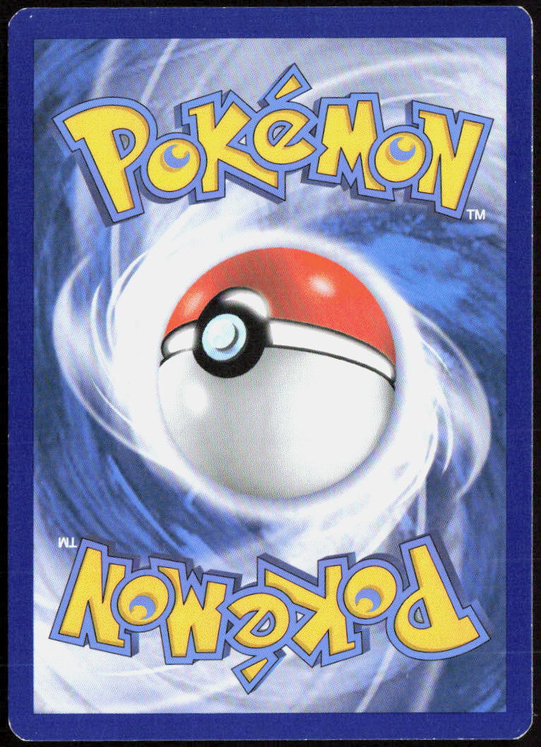 Inkay 45/98 XY - Ancient Origins Pokemon TCG LP