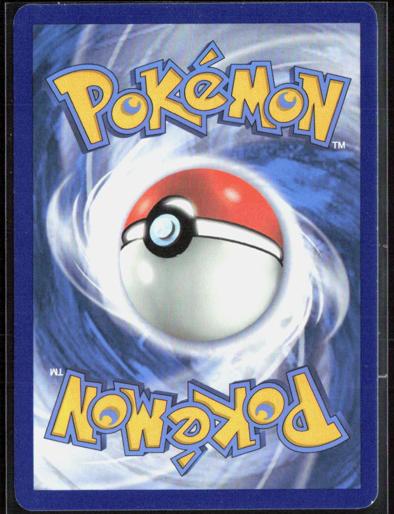 Spiritomb Reverse Holo 89/181 SM - Team Up Pokemon TCG LP