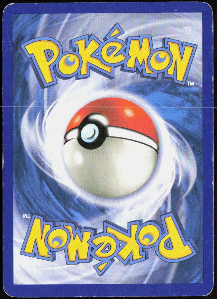 Riolu 91/127 Platinum Pokemon TCG MP