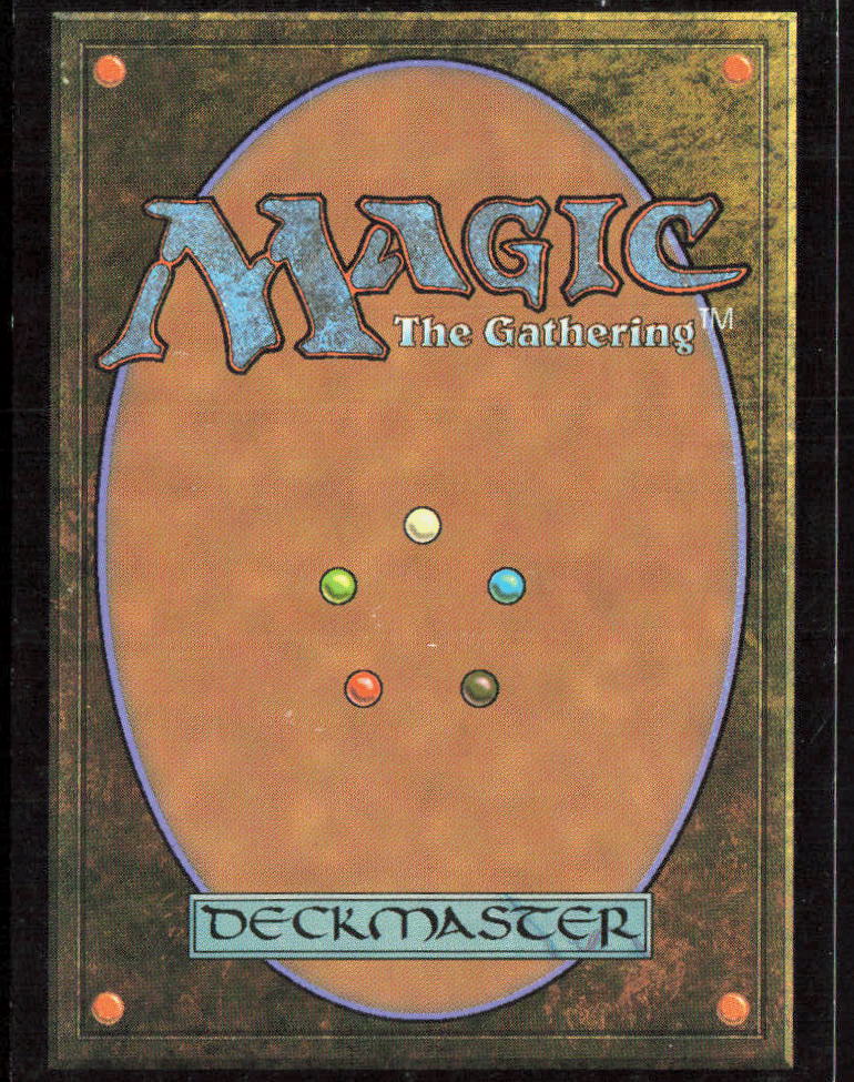 Reach of Branches 132 Morningtide Magic: The Gathering LP