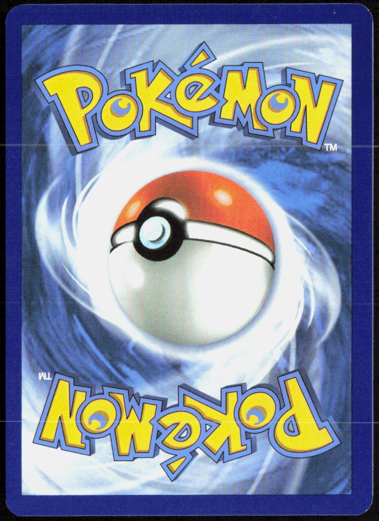 Nymble 009/094 ME02: Phantasmal Flames Pokemon TCG LP