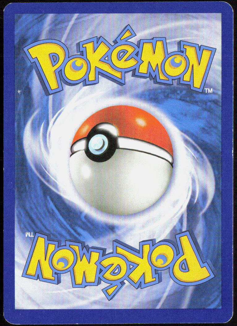 Spritzee 67/106 XY - Flashfire Pokemon TCG LP