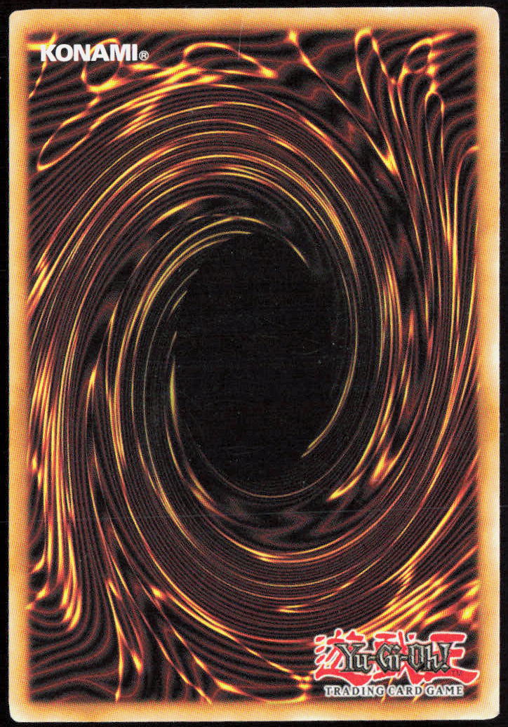 Black-Winged Strafe 1st Edition TSHD-EN045 The Shining Darkness Yu-Gi-Oh! TCG LP