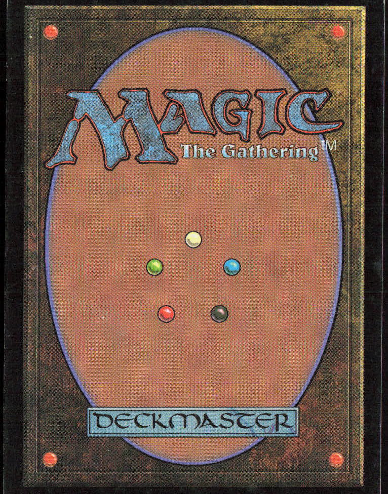 Rapid Decay 67 Urza's Destiny Magic: The Gathering LP
