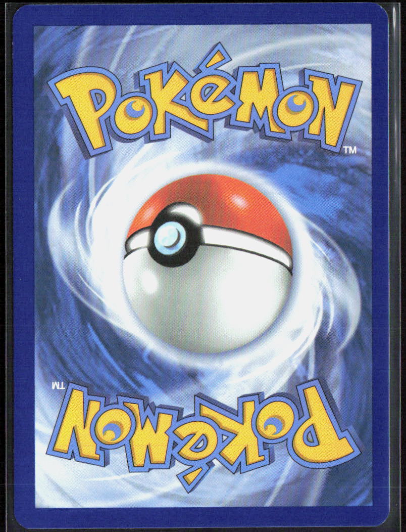 Gengar Holo 050/088 ME03: Perfect Order Pokemon TCG NM