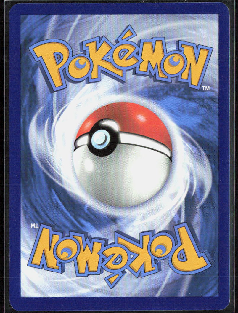 Quaquaval ex Holo 052/193 SV02: Paldea Evolved Pokemon TCG NM