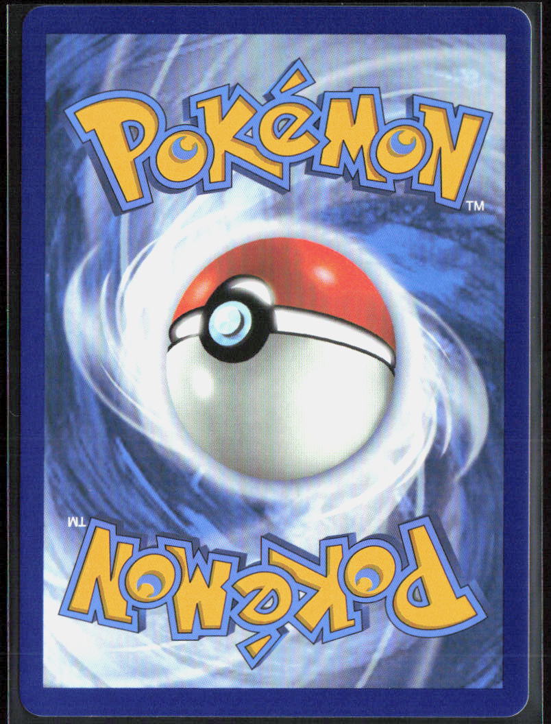 Mamoswine ex Holo 174/159 SV09: Journey Together Pokemon TCG NM