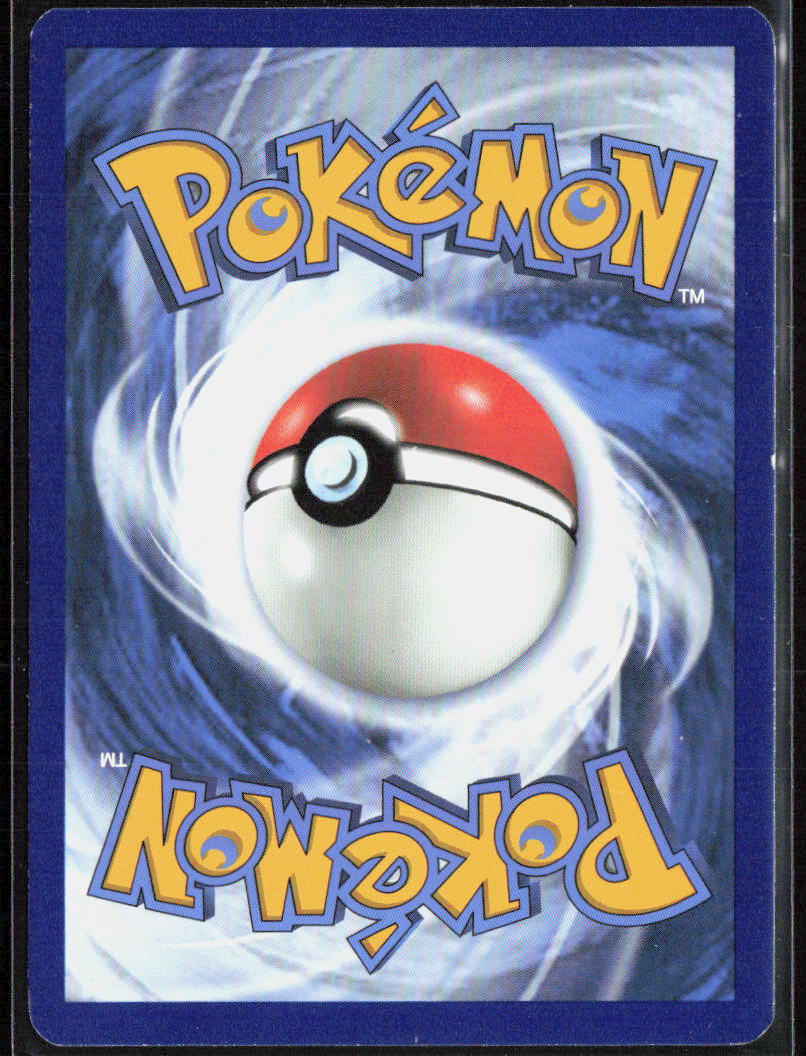 Swellow Reverse Holo 134/185 SWSH04: Vivid Voltage Pokemon TCG LP