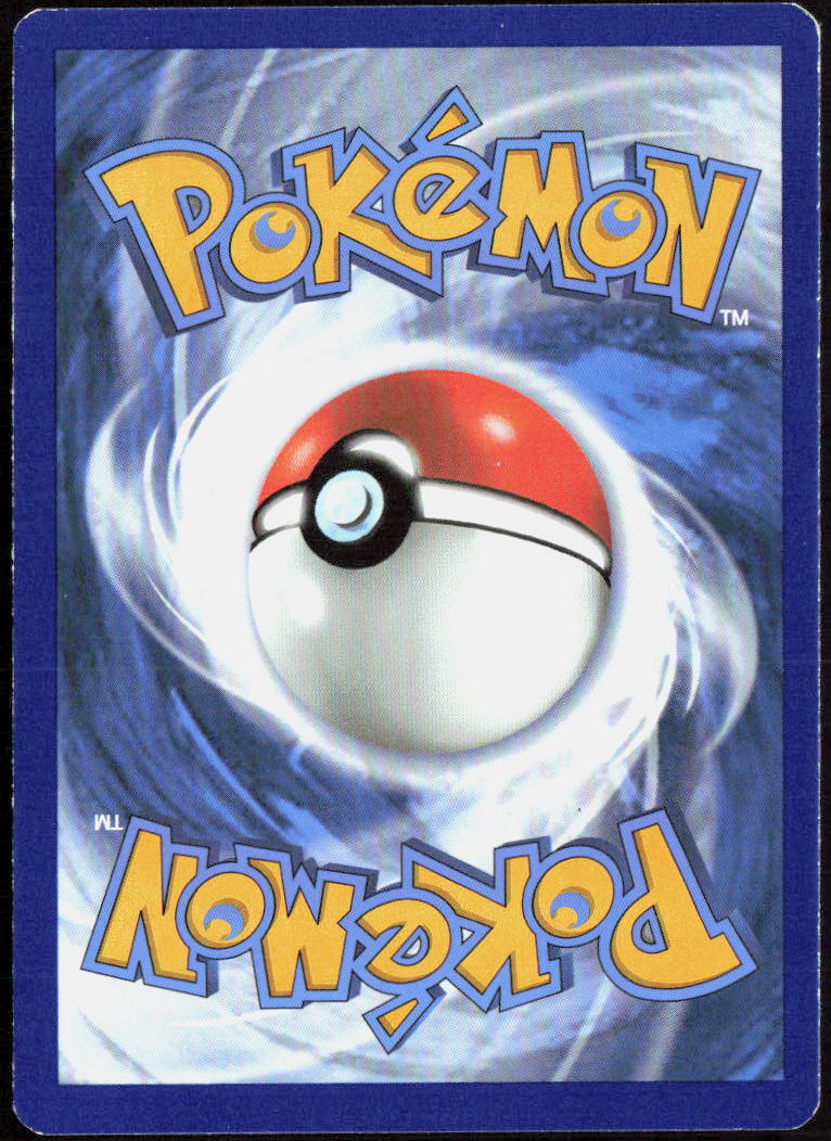 Pinsir Reverse Holo 001/203 SWSH07: Evolving Skies Pokemon TCG LP
