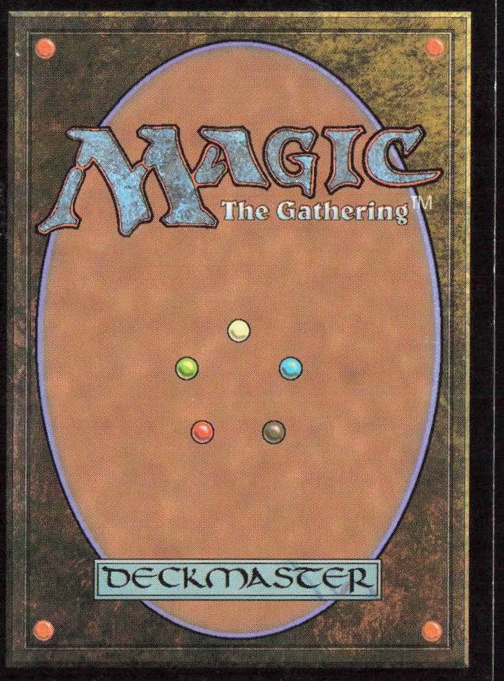 Luminate Primordial 20 Gatecrash Magic: The Gathering LP
