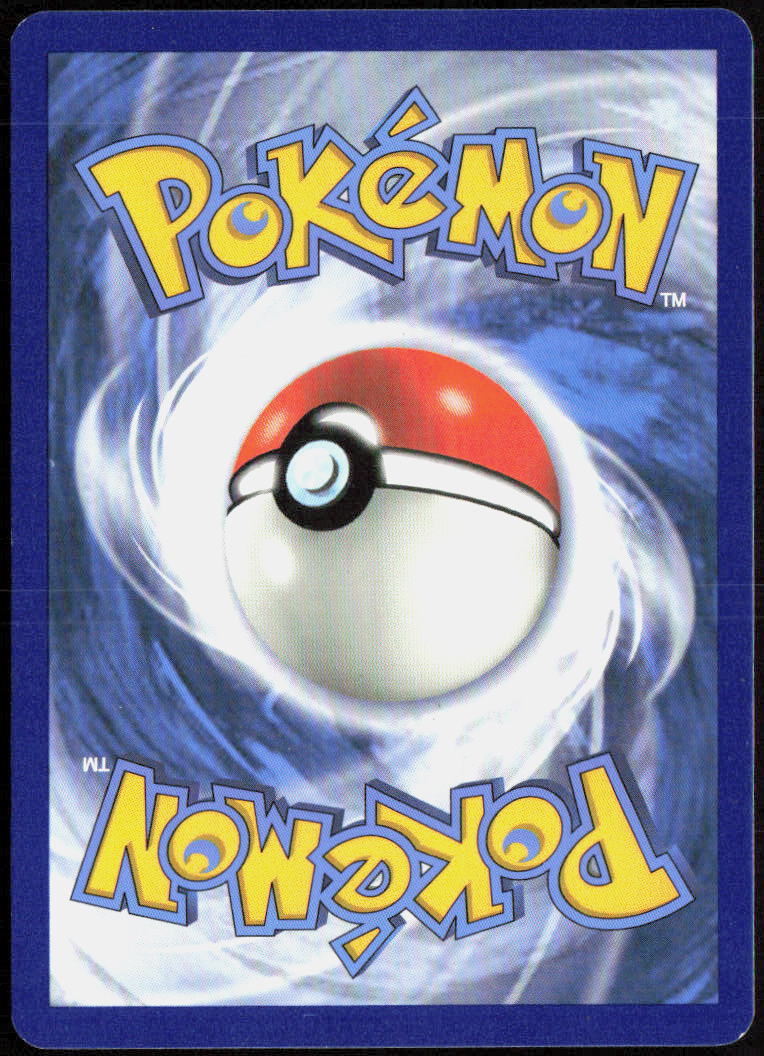 Energy Switch Reverse Holo 162/202 SWSH01: Sword & Shield Base Set LP