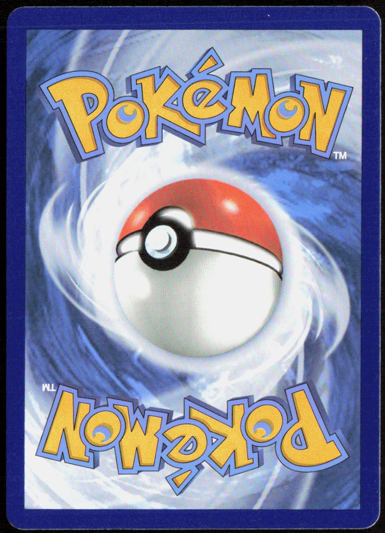 Avalugg 045/203 SWSH07: Evolving Skies Pokemon TCG LP