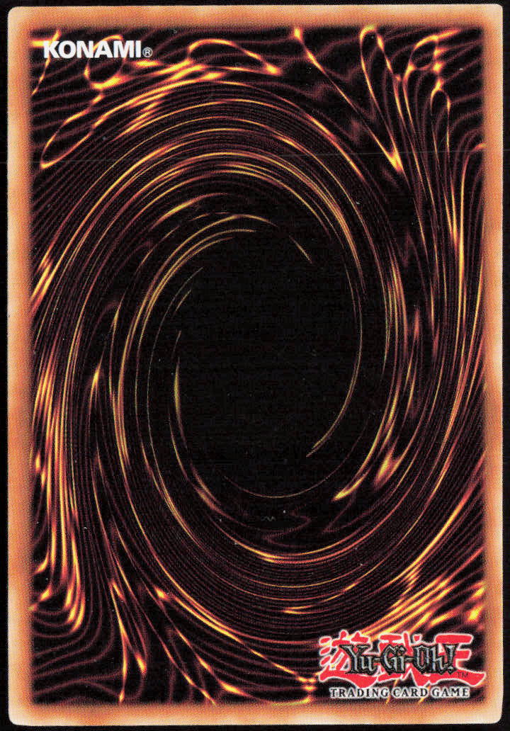 Photon Generator Unit 1st Edition SOI-EN045 Shadow of Infinity Yu-Gi-Oh! TCG LP