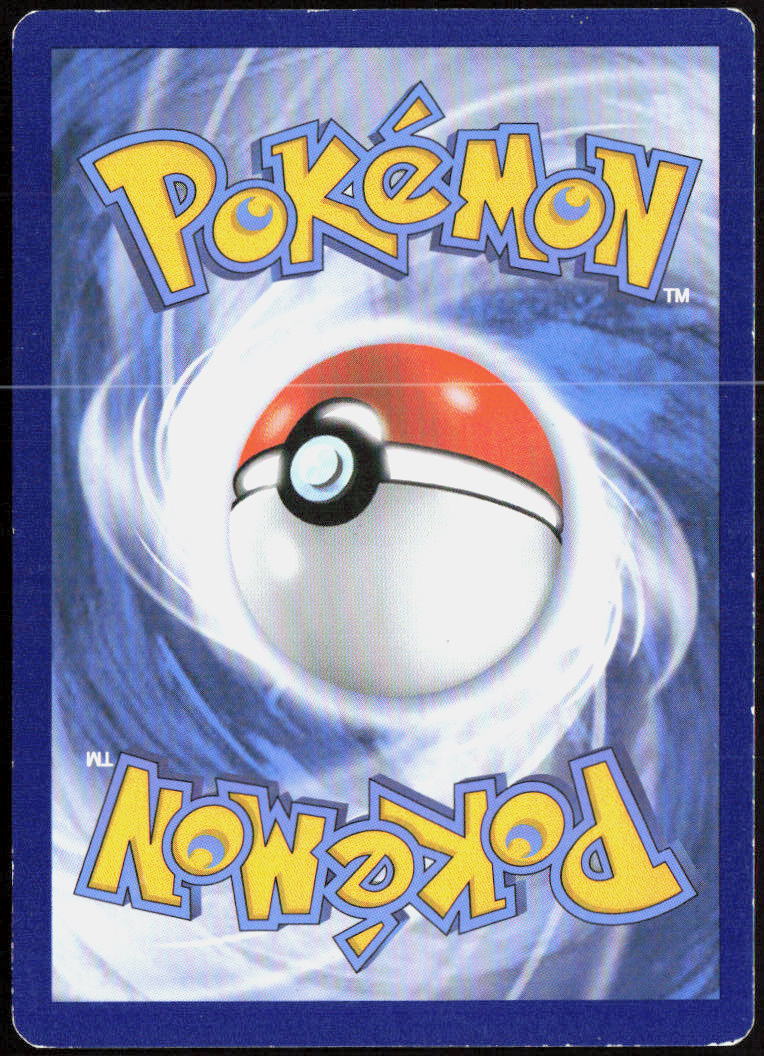 Inkay 93/162 XY - BREAKthrough Pokemon TCG LP
