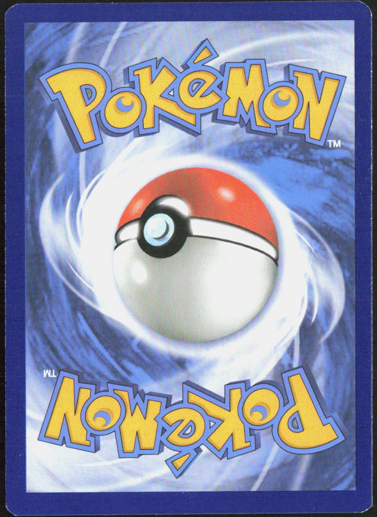 Blitzle 053/185 SWSH04: Vivid Voltage Pokemon TCG LP