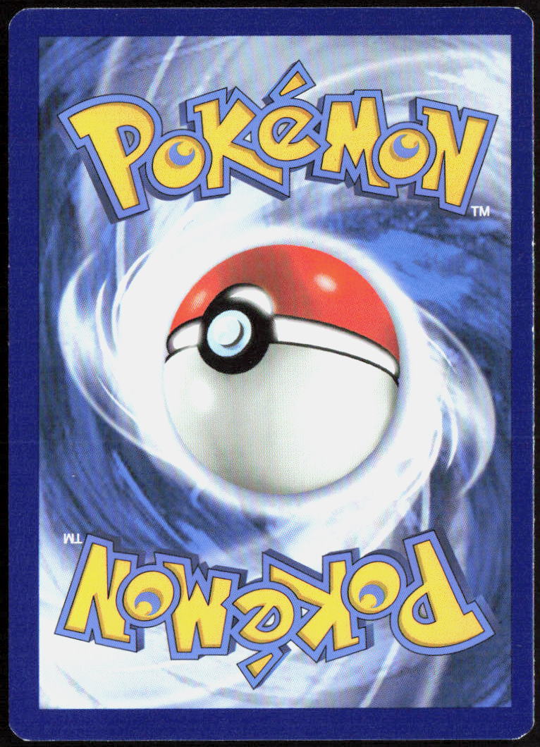 Hippopotas Reverse Holo 093/189 SWSH03: Darkness Ablaze Pokemon TCG LP