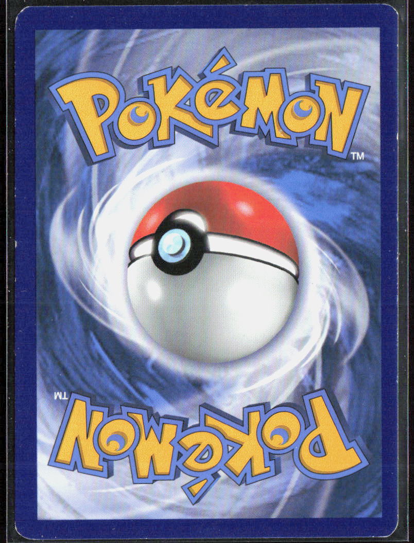 Ice Rider Calyrex V Holo 045/198 SWSH06: Chilling Reign Pokemon TCG NM