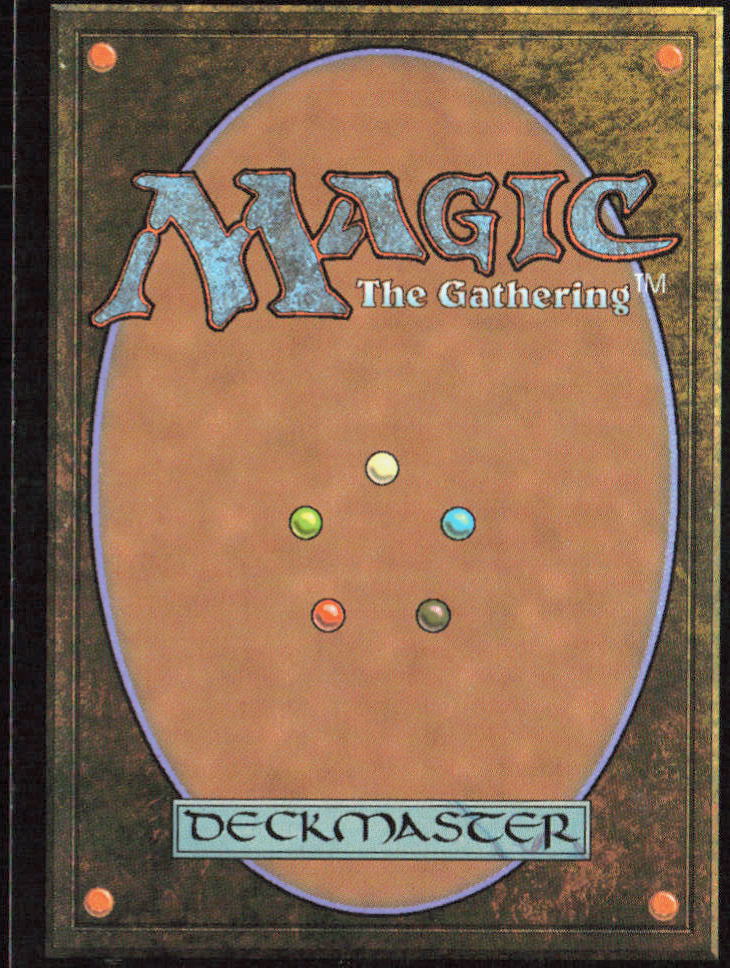 Wit's End 117 Magic 2013 (M13) Magic: The Gathering LP