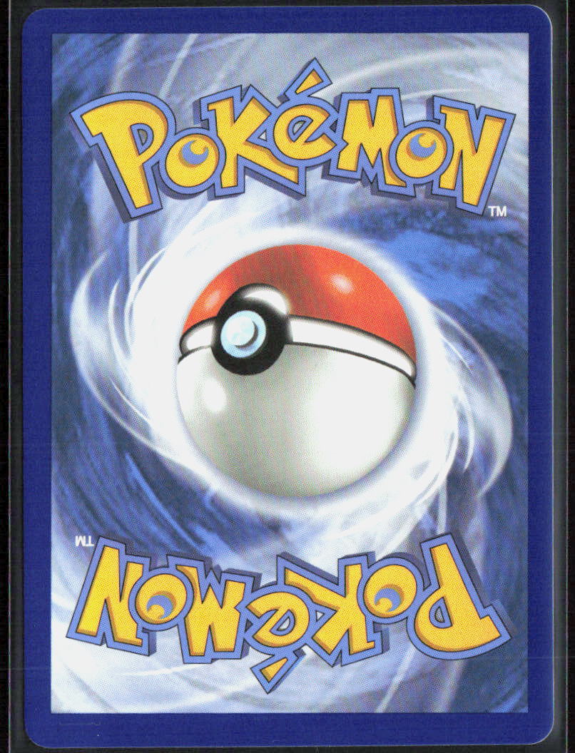 Yveltal ex Holo 105/088 ME03: Perfect Order Pokemon TCG NM
