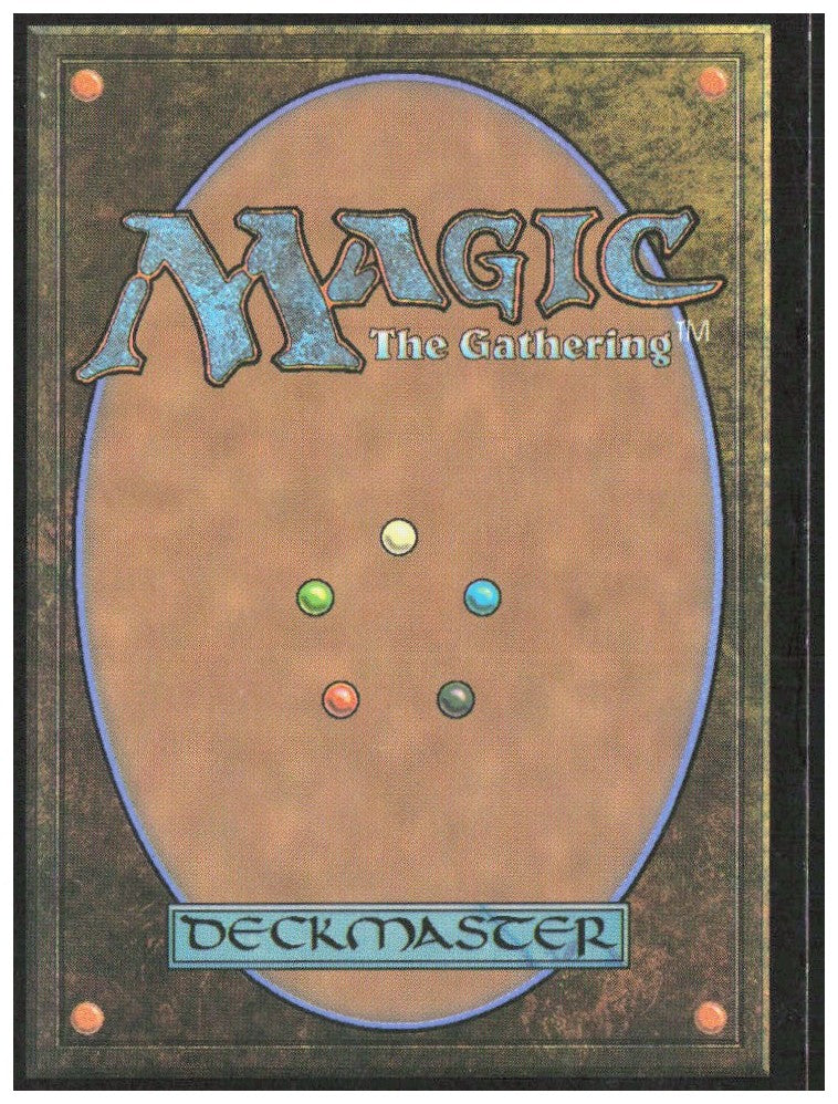 Foundry Street Denizen Foil 92 Gatecrash Magic: The Gathering LP