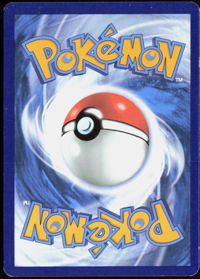Pawmi Holo 040 SV: Scarlet & Violet Promo Cards Pokemon TCG LP