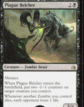 Plague Belcher 104 Amonkhet Magic: The Gathering LP