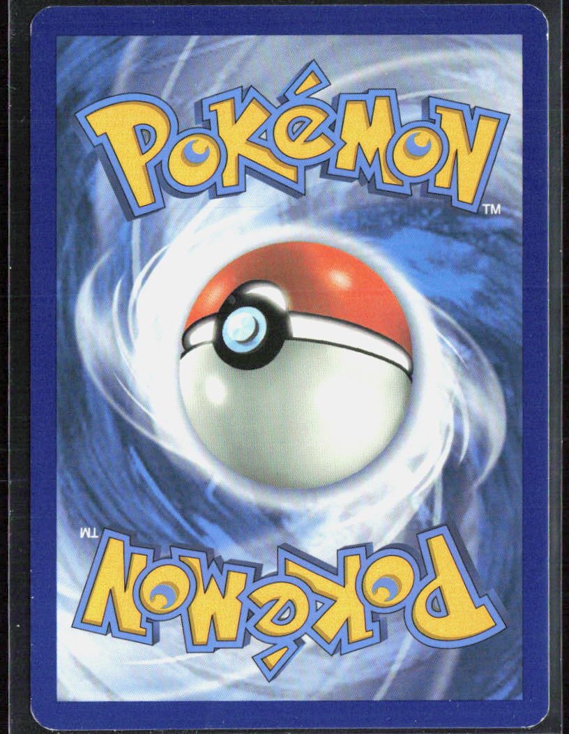 Lycanroc Reverse Holo 124/236 SM - Cosmic Eclipse Pokemon TCG LP