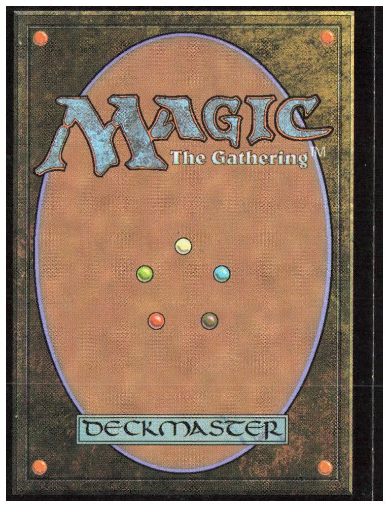 Mortuary Mire 240 Battle for Zendikar Magic: The Gathering LP