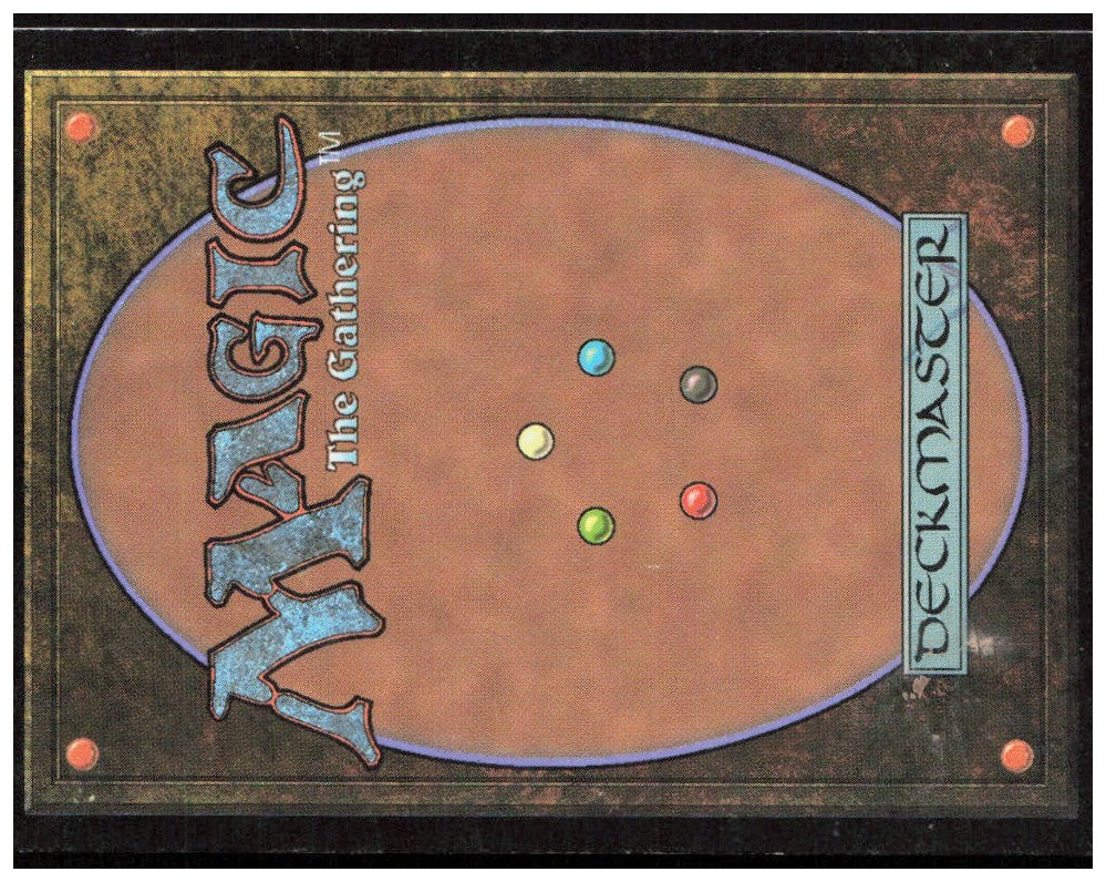 Forest 246 Magic 2014 (M14) Magic: The Gathering LP