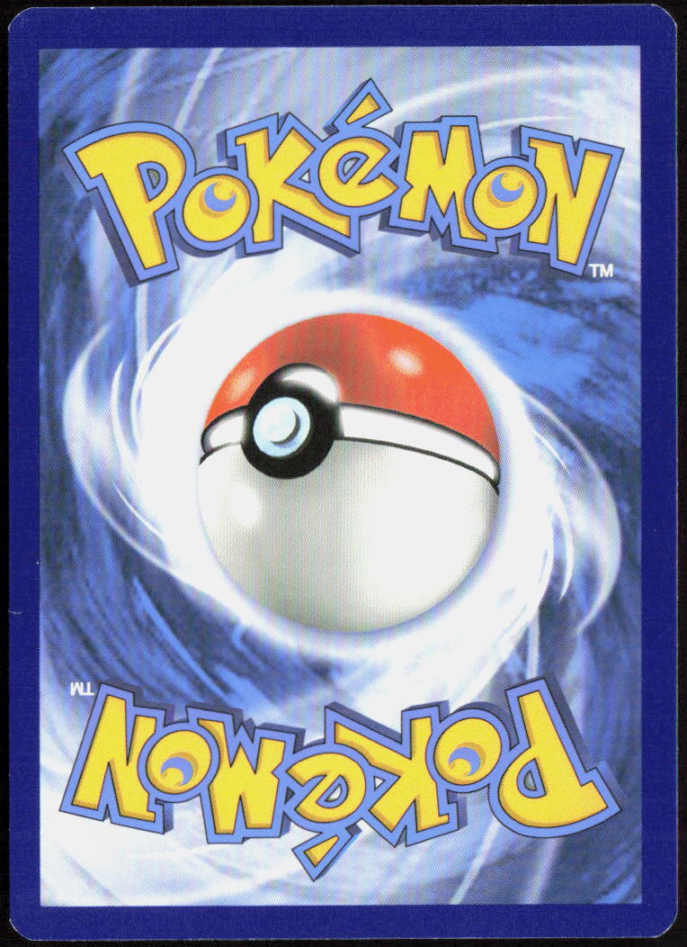 Samson Oak 185/214 SM - Unbroken Bonds Pokemon TCG LP