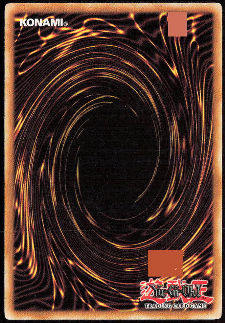 V-Tiger Jet Unlimited EEN-EN002 Elemental Energy Yu-Gi-Oh! TCG LP