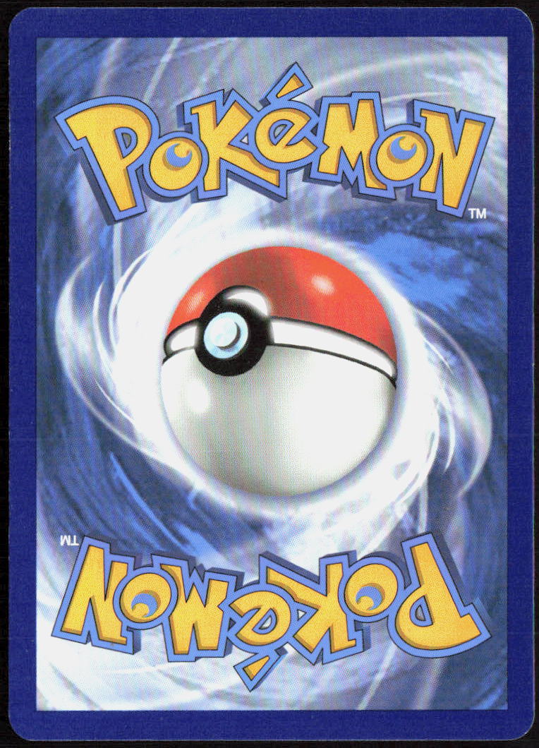 Sneasel Reverse Holo 030/198 SWSH06: Chilling Reign NM