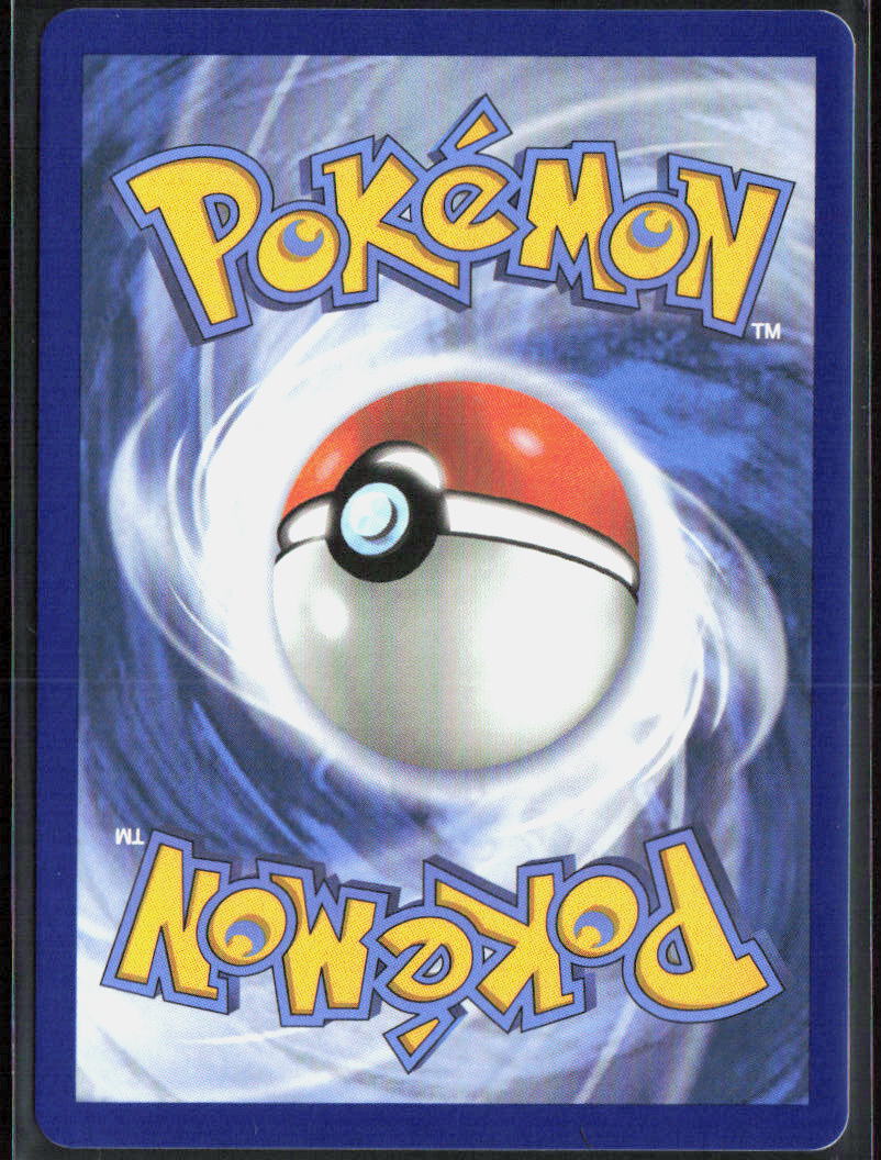 Clawitzer Holo 141/132 ME01: Mega Evolution NM