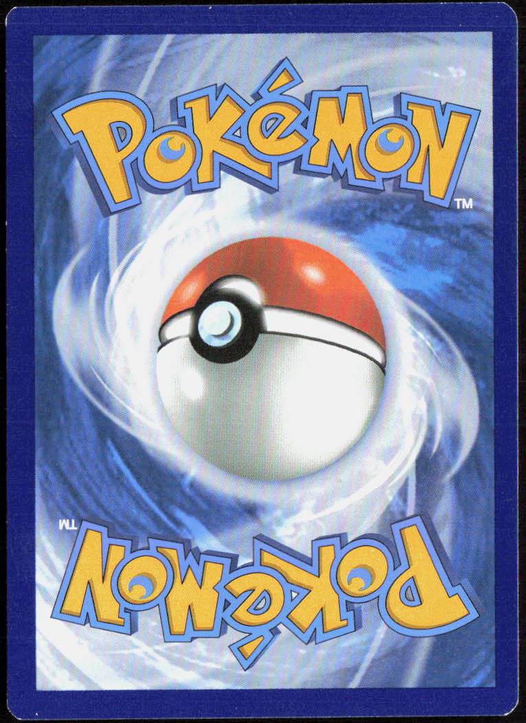 Phantump 016/196 Trick or Trade BOOster 2023 Pokemon TCG LP