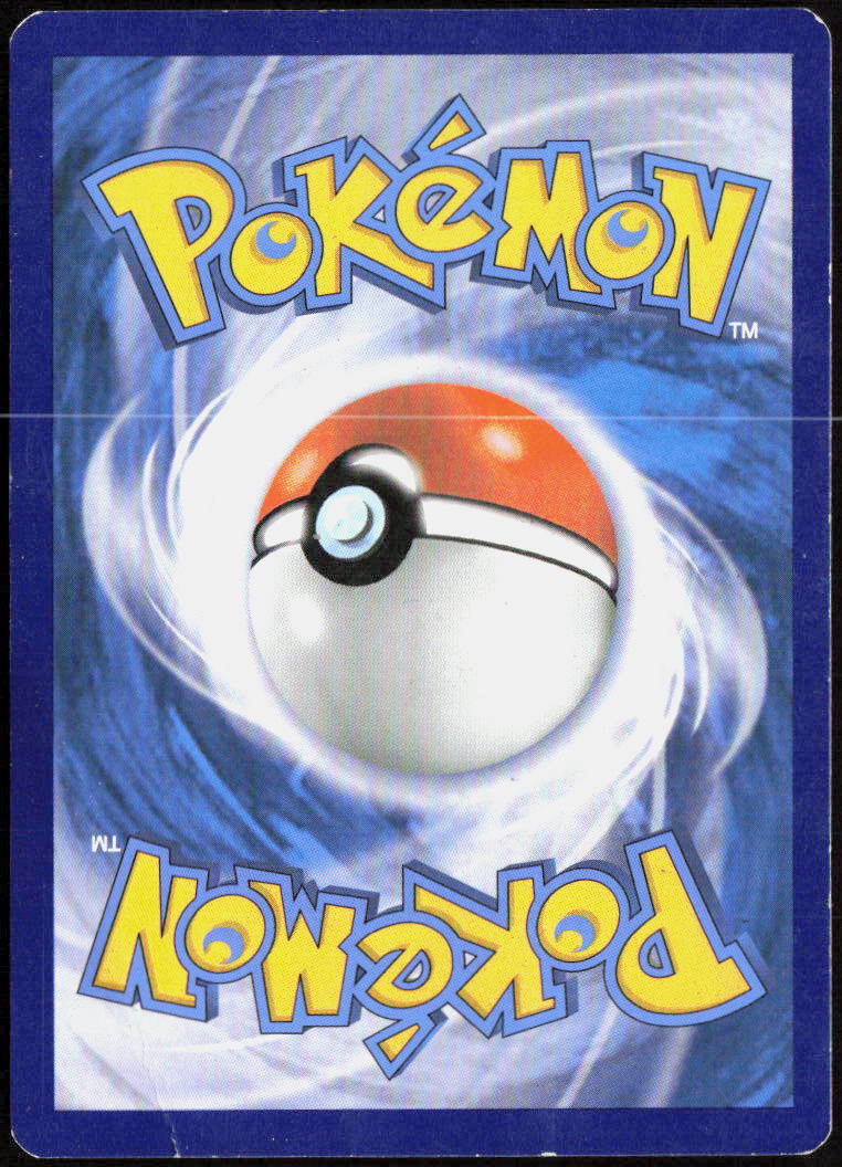 Weavile 52/106 XY - Flashfire Pokemon TCG LP