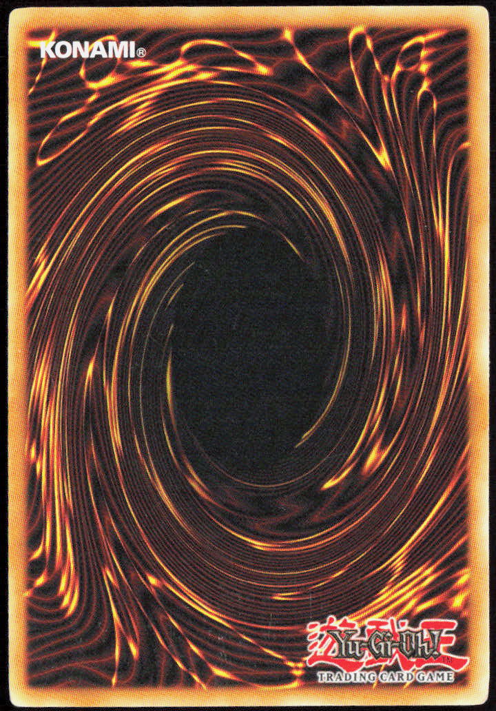Armed Sea Hunter Unlimited ANPR-EN025 Ancient Prophecy Yu-Gi-Oh! TCG LP