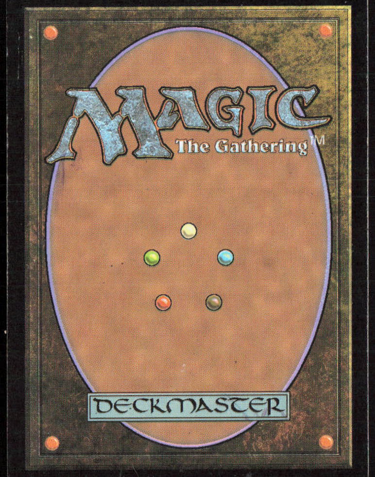 Hammer of Purphoros 124 Theros Magic: The Gathering LP