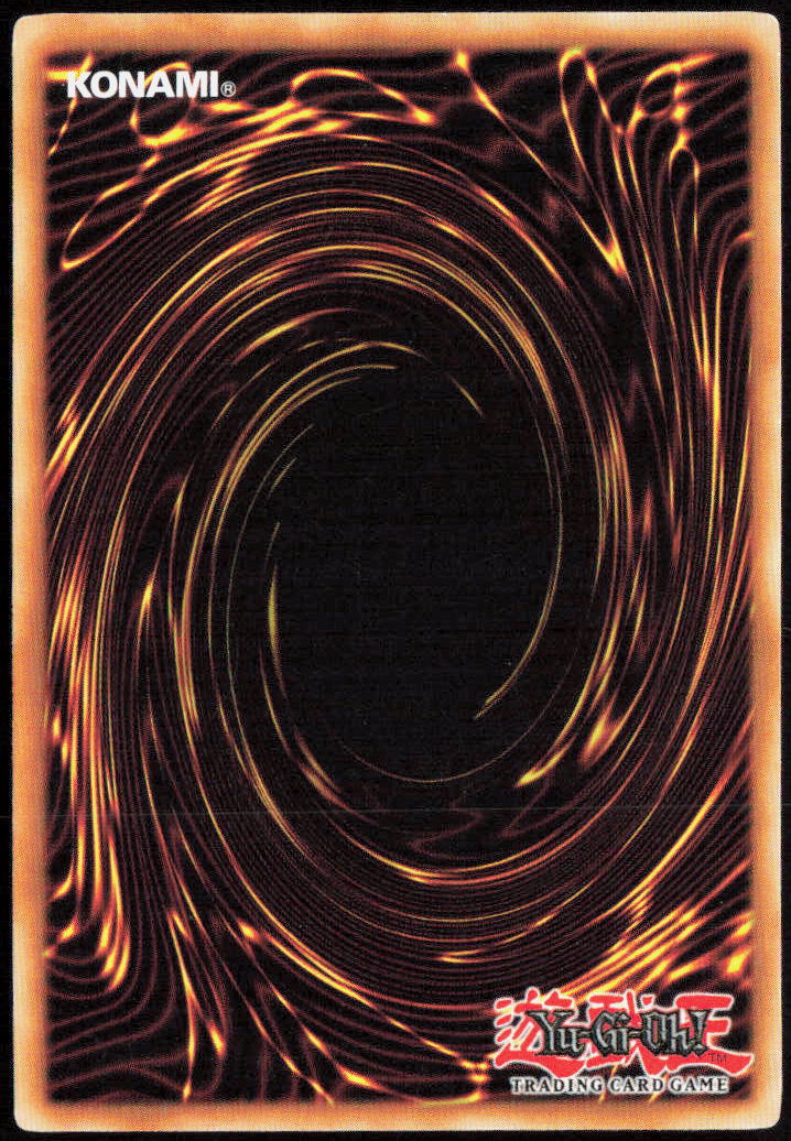 Master Kyonshee Unlimited SD2-EN002 Structure Deck: Zombie Madness Yu-Gi-Oh! TCG LP