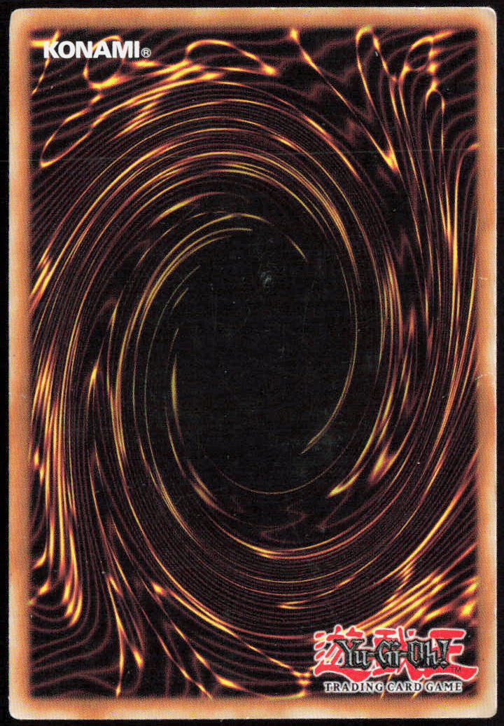 Blade Skater 1st Edition EEN-EN003 Elemental Energy Yu-Gi-Oh! TCG LP