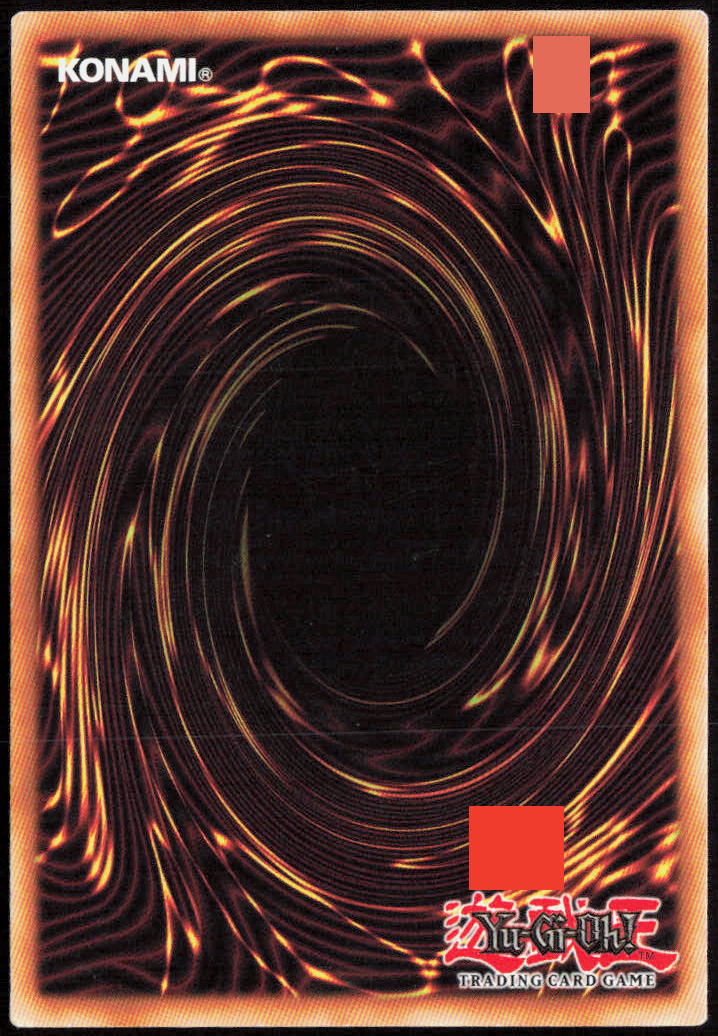 Koa'ki Meiru Drago 1st Edition BP03-EN057 Battle 3: Monster League Yu-Gi-Oh