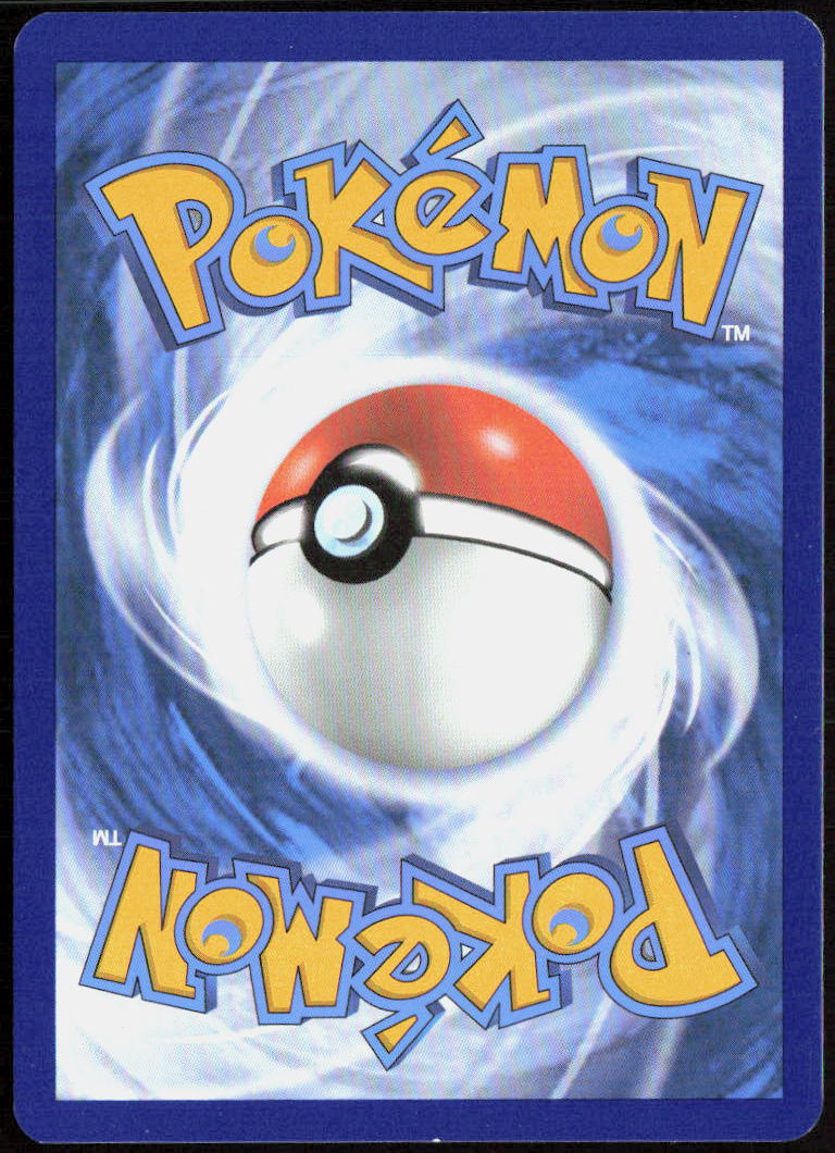 Professor Laventon Reverse Holo 162/195 SWSH12: Silver Tempest Pokemon TCG LP