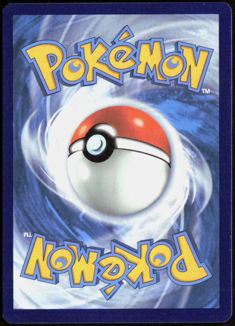 Sonia 167/192 SWSH02: Rebel Clash Pokemon TCG LP