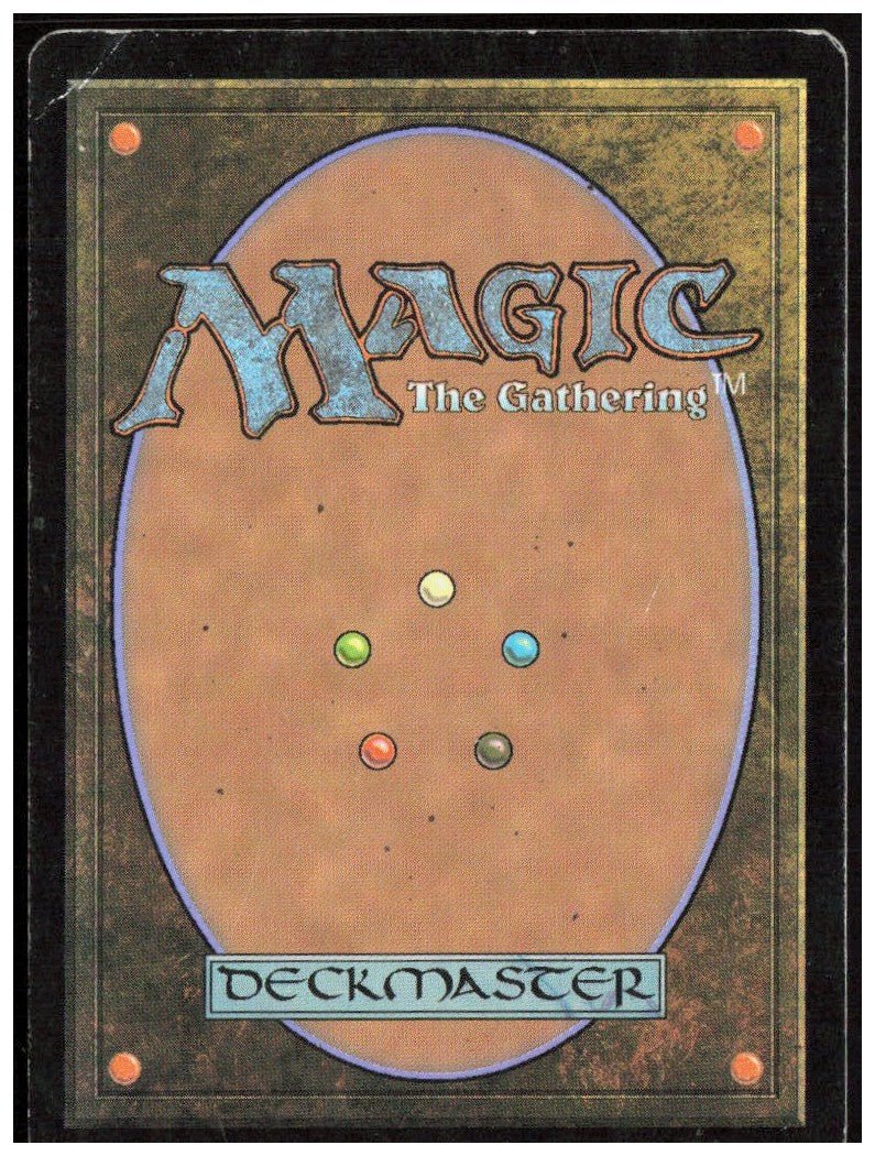 Checklist Card - Magic Origins (Planeswalker) 0 Magic Origins Magic LP