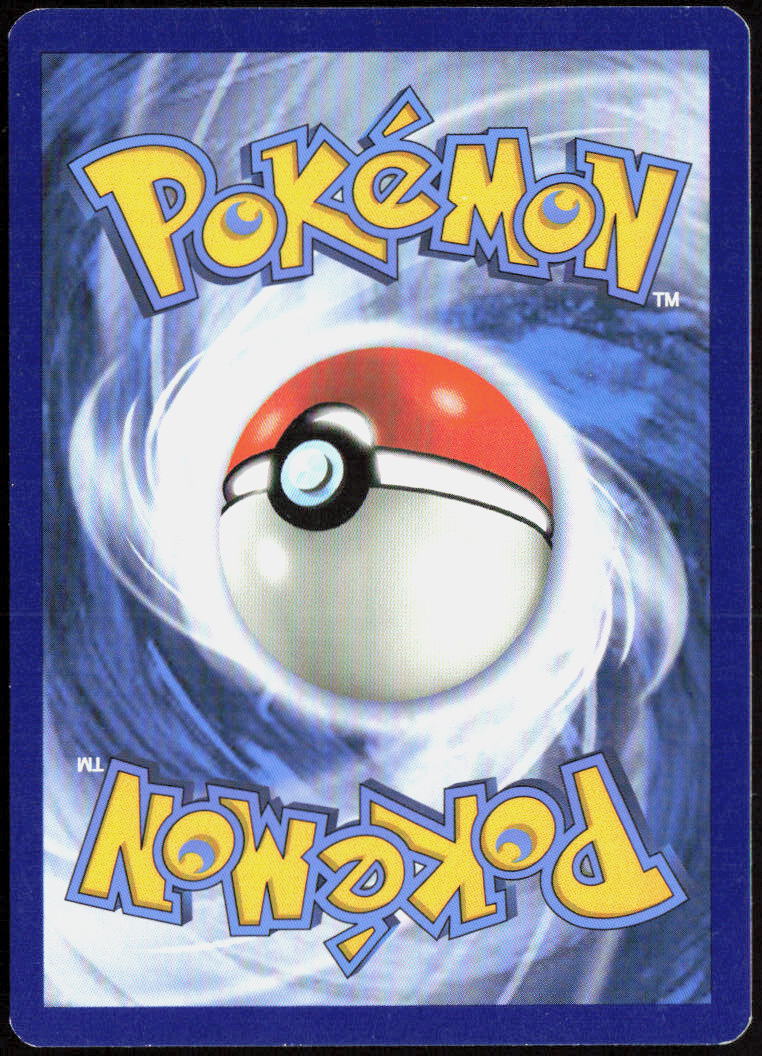 Poliwag 23/108 XY - Evolutions LP