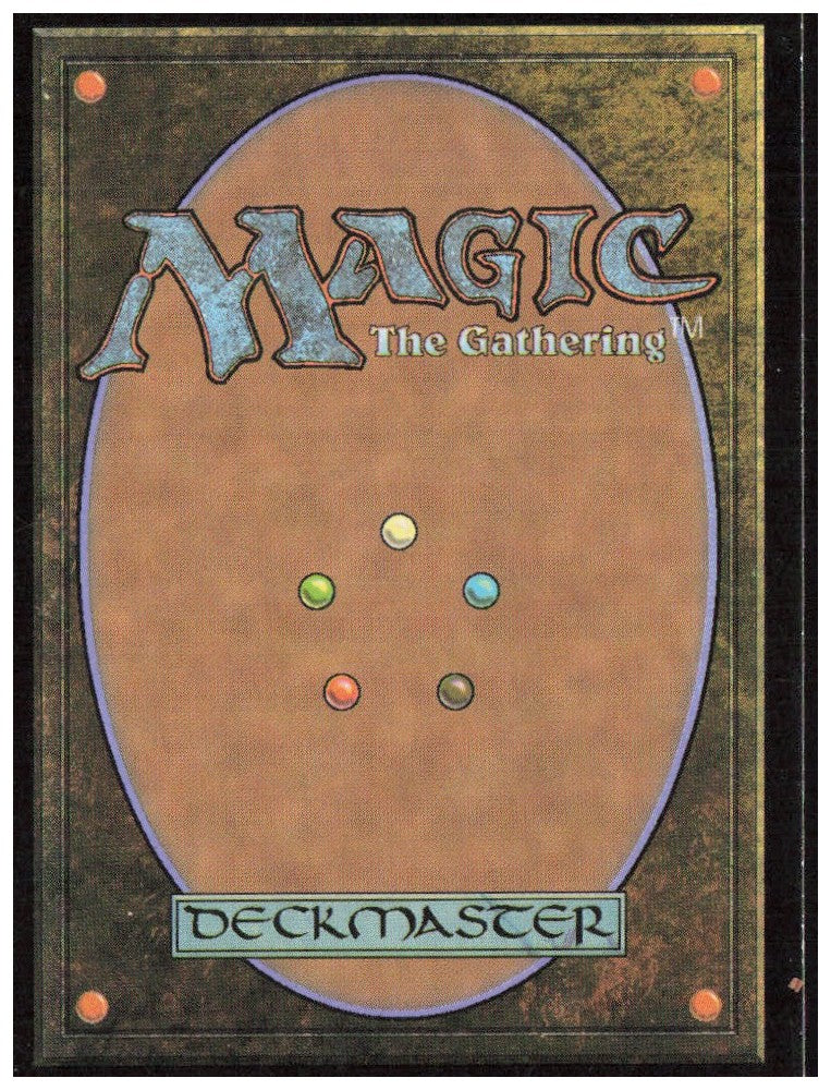 Oracle of Dust 63 Battle for Zendikar Magic: The Gathering LP