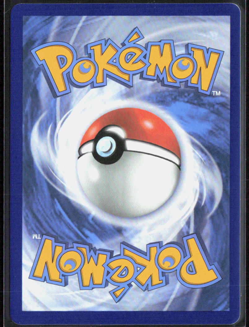 Jellicent ex Holo 045/086 SV: White Flare Pokemon TCG NM