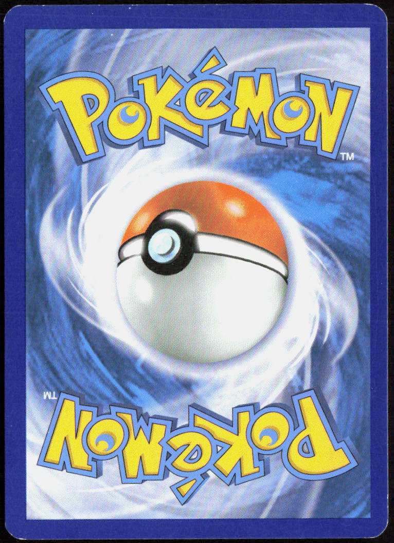 Teddiursa 75/101 Plasma Blast Pokemon TCG LP