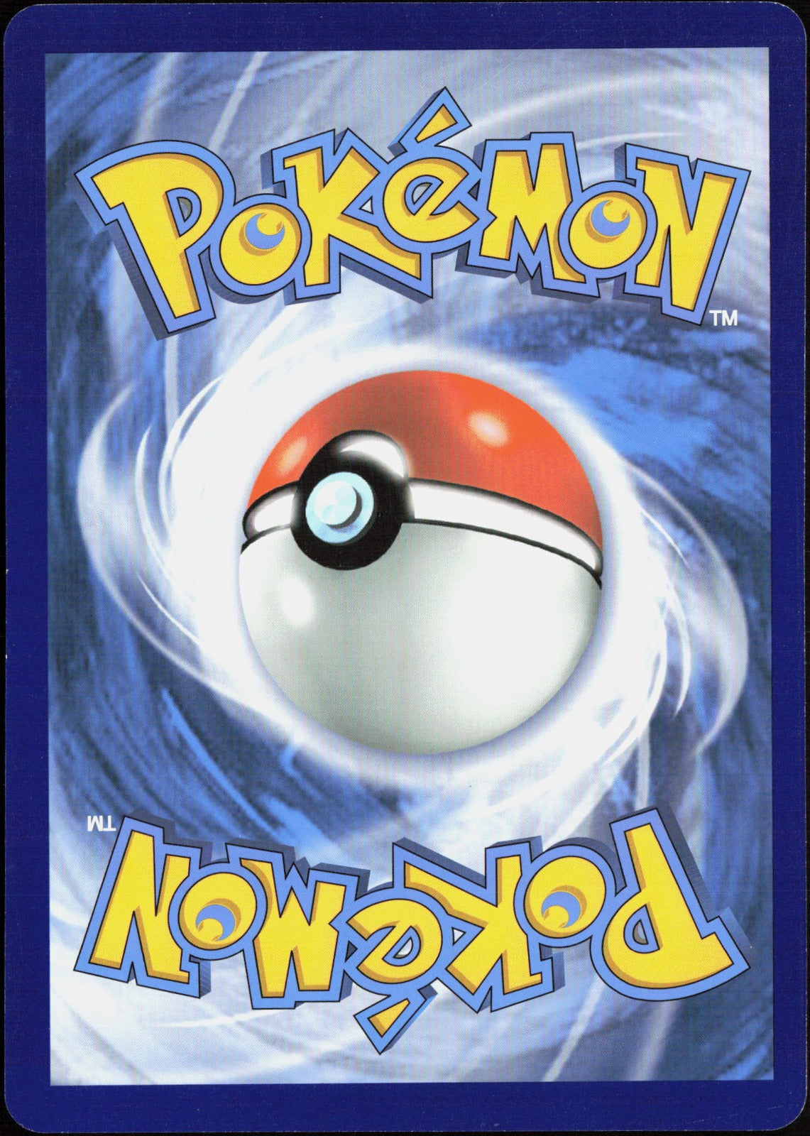 Toxtricity V Holo SWSH017 Jumbo Cards Pokemon TCG NM